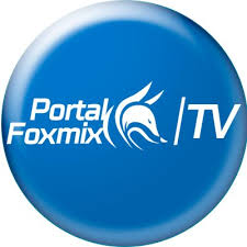 Es un canal de televisión por suscripción propiedad de warnermedia y operado por warnermedia entertainment. Portalfoxmix Tv On Twitter Dj En Vivo Difundiendo El Arte Del Dj Multistreaming With Restream