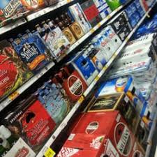 The Best 10 Beer Wine Spirits Near Bypass Liquors In Winchester Ky Yelp