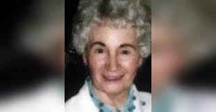 Obituary information for Joyce Kathleen Damron Steele