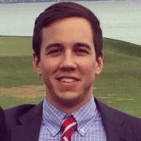 William Haddock Email & Phone Number