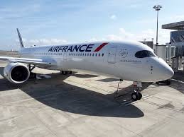 En parallèle, la compagnie nationale adapte si vous êtes concerné par une annulation de vol air france, vous serez informé personnellement, grâce aux coordonnées qui figurent dans votre. Air France Renforce La Flexibilite Des Options D Annulation D Un Voyage