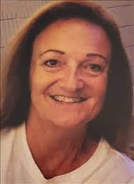 Janet Avery's Instagram, Twitter & Facebook