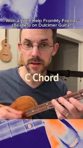 Not every song teaches you how to play better., This one does., Between the  chord changes, the A7 twist, and the flow between sections, you’ll walk  away understanding your dulcimer guitar in a whole ...