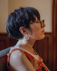 Maxine Worthy GNV Photographer (@maxine.worthy) • Instagram photos and  videos