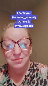 Marcella Lowery's Instagram, Twitter & Facebook