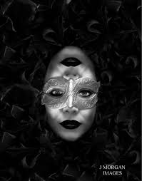 8th Annual Universal Elven Society Calendar Submission