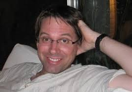 Brian Curless: Home page