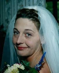 Paula Shockley Obituary