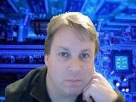 Washburn Enterprises