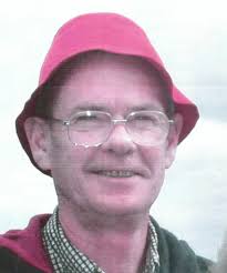 Obituary information for Kevin R. Leary