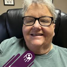 Mount Carmel High School is pleased to announce the Hall of Fame Class of  2025. Congratulations to Jack Hermanski '66, Erik Pappas '84, James Farr  '85, Jordan Lynch '09 and Dan LaCount (