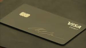 R/cashapp is for discussion regarding with paypal i can get cash and go to walmart or other stores and add cash to my paypal account and then use my paypal debit card to spend that cash. Action News Troubleshooters Unexpected Cash App Debit Cards Could Be Scam 6abc Philadelphia