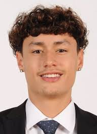 Men's Basketball Edges Lafayette in Road Thriller, 84-82