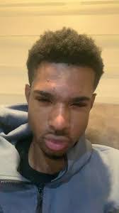 Daisy Avery's Instagram, Twitter & Facebook