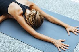 Yoga, meditation and lifestyle to help you live from your heart. Photos And Tours Of Ashton Bellevue Bellevue Wa
