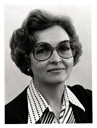 Obituary for Sharon Davenport Douglass