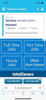 Queer Cruising Site Sniffies Has Been the Victim of a Typosquatting Scam  | Them