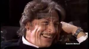 Jim Varney Interview (April 18, 1989)