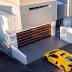 Two Brisbane houses break suburb sales records