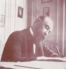 Text of nicolae iorga citate. 10 Citate De Nicolae Iorga 10 LecÈ›ii De ViaÈ›Äƒ Valoroase In Fiecare Zi È™tiri Din Bucovina