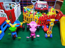 شراء العاب اطفال بالجملة أفضل الأسعار من 4 جهات متخصصة موثوق Mawthook