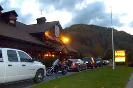 J Arthur S Restaurant Five Minutes From Timberwolf Creek Bnb In Maggie Valley Nc Great Prime Rib Maggie Valley Maggie Valley Nc Vacation Plan
