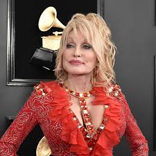 None, she had a hysterectomy at the age of 38. Not Having Children Made Me Successful Dolly Parton