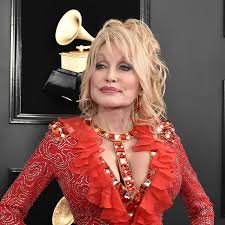 Digital single release, march 18 blue smoke u.s. Not Having Children Made Me Successful Dolly Parton