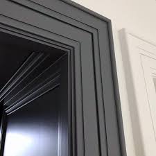 While you browse through the photos below, consider the following 12 farmhouse kitchen ideas to incorporate in your home. Top 50 Best Interior Door Trim Ideas Casing And Molding Designs Interior Door Trim Door Frame Molding Interior Door Trim Ideas