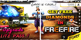 Dan pada bagian akhir, kami juga membahas terkait langkah salin id free fire hack apk untuk mengambil akun milik orang lain. Free Fire Guide Booyah Hack Mod Latest Version For Android Download Apk