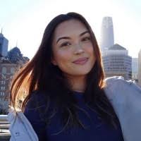 90+ "Saturnio" profiles