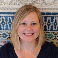 Katrina Johnson Email & Phone Number