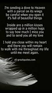 Happy Birthday Nanny I Miss You Love You With All My Heart I Miss You Miss You I Missed