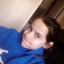 tatum howard (@ilovemybf21)