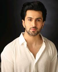 Blasters Series Final Week Teasers and Season Finale