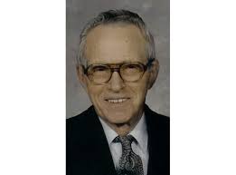 Lawrence Babl Obituary (2010)