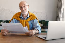 (!) incepand cu 1 septembrie 2021, actuala lege a pensiilor (legea nr. Care Sunt Pensiile Care Vor DispÄrea In 2021 Dcbusiness Ro