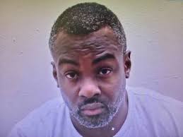 Two Charged in Connection with Wood-Ridge Dumpster Fire