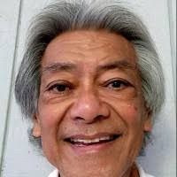 100+ "Chazz" profiles