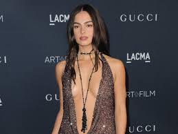 Porn Fakes of Rae - Truth About Her Career