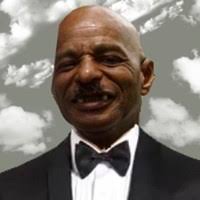 Nazree Chapman, Jr. Obituary