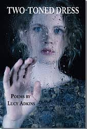 Diane Averill's Instagram, Twitter & Facebook