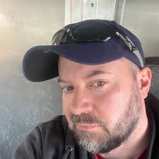 So besides the low numbers in Home Runs, is this team better than in 18?