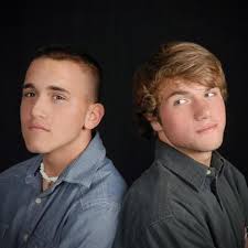 Sam Hightower (@Samhigh100)