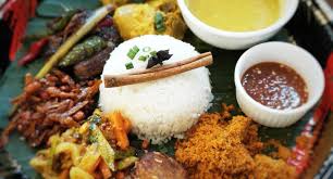 Flame Cafe Upper Paya Lebar Road 73 Singapore 534818