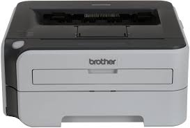 ﻿windows 10 compatibility if you upgrade from windows 7 or windows 8.1 to windows 10, some features of the installed drivers and software may not work correctly. Amazon Com Brother Hl 2170w 23ppm Laser Printer With Wireless And Wired Network Interfaces Electronics
