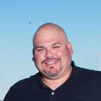 10+ "Ruvalcaba Jr" profiles