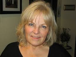 WTWHS 1969 50th Reunion