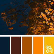 This color combination was created by user vanessa.the hex, rgb and cmyk codes are in the table below. Color Palette 331 Blue Gold Sarah Renae Clark Coloring Book Artist And Designer