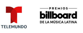 billboard latin music awards april 25 on telemundo nuestro